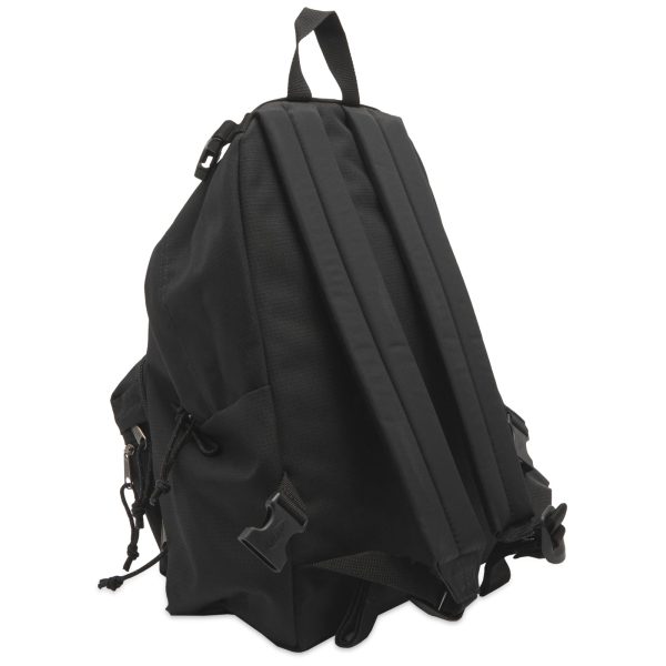 Eastpak x Market Basketball Backpack