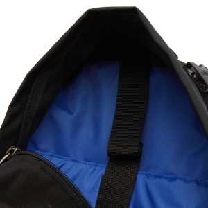 Eastpak x Market Basketball Backpack