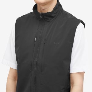 Blaest Folven Lightweight Vest