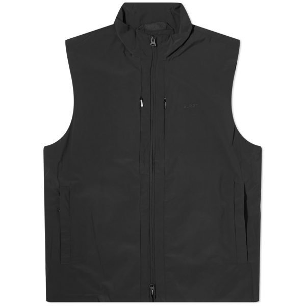 Blaest Folven Lightweight Vest