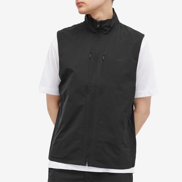 Blaest Folven Lightweight Vest