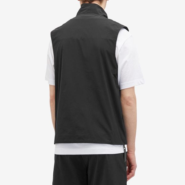 Blaest Folven Lightweight Vest