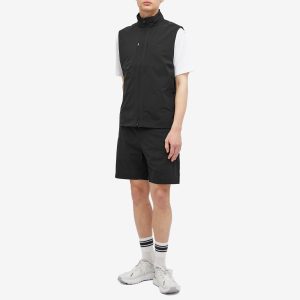 Blaest Folven Lightweight Vest