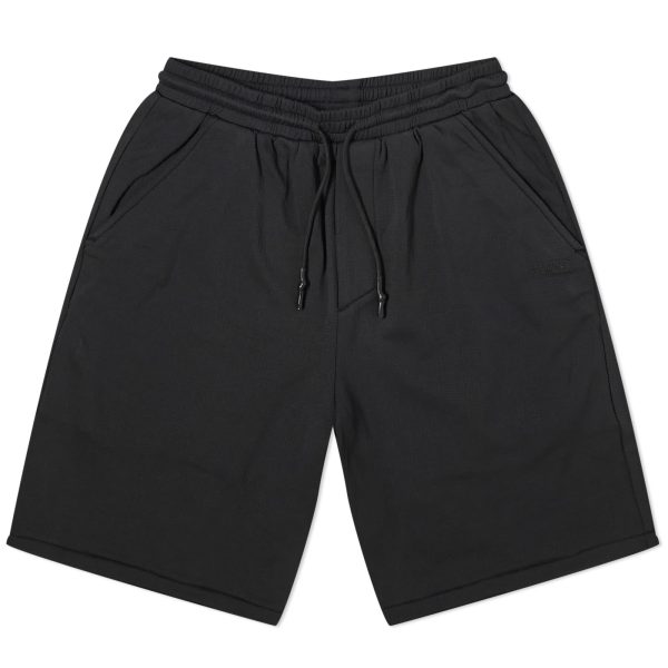 Blaest Bud Polartec Shorts