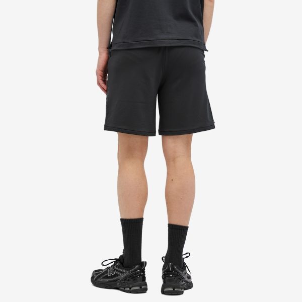 Blaest Bud Polartec Shorts