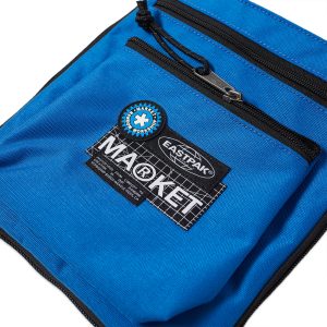 Eastpak x Market Rusher Bag