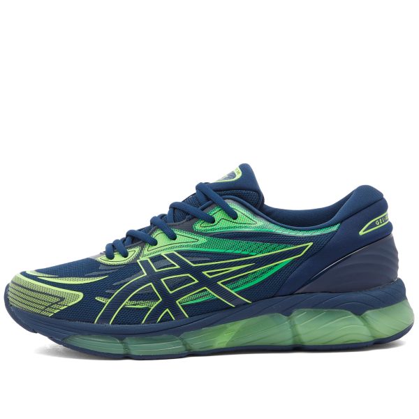 Asics GEL-QUANTUM 360 VIII