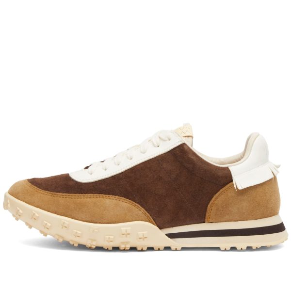 Visvim Hospoa Runner