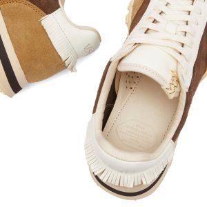 Visvim Hospoa Runner