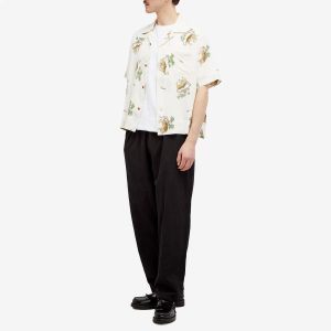 Visvim Copa Vacation Shirt