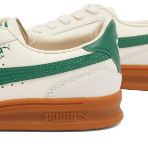 Puma Indoor OG