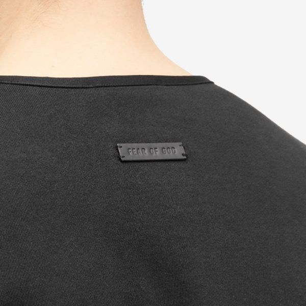 Fear of God 8th Bound Sweatshirt