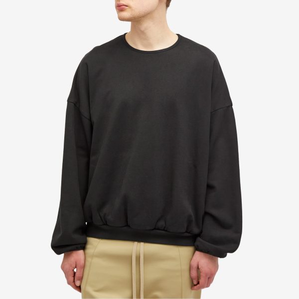 Fear of God 8th Bound Sweatshirt