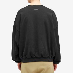 Fear of God 8th Bound Sweatshirt