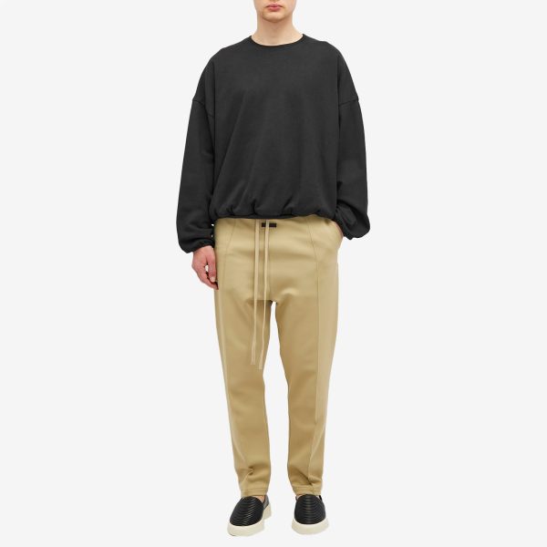 Fear of God 8th Bound Sweatshirt