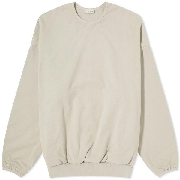 Fear of God 8th Bound Sweatshirt