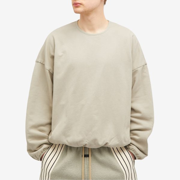 Fear of God 8th Bound Sweatshirt