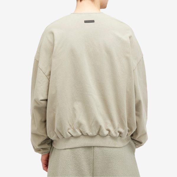 Fear of God 8th Bound Sweatshirt