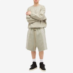 Fear of God 8th Bound Sweatshirt