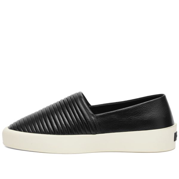 Fear of God 8th Espadrille Sneaker