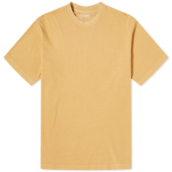 Lady White Co. Athens T-Shirt