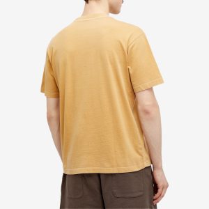 Lady White Co. Athens T-Shirt