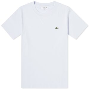 Lacoste Classic Cotton T-Shirt