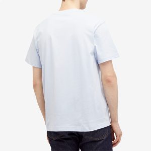 Lacoste Classic Cotton T-Shirt