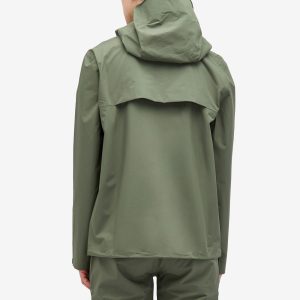 Blaest Stette 3L Hooded Jacket