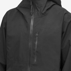 Blaest Stette 3L Hooded Jacket