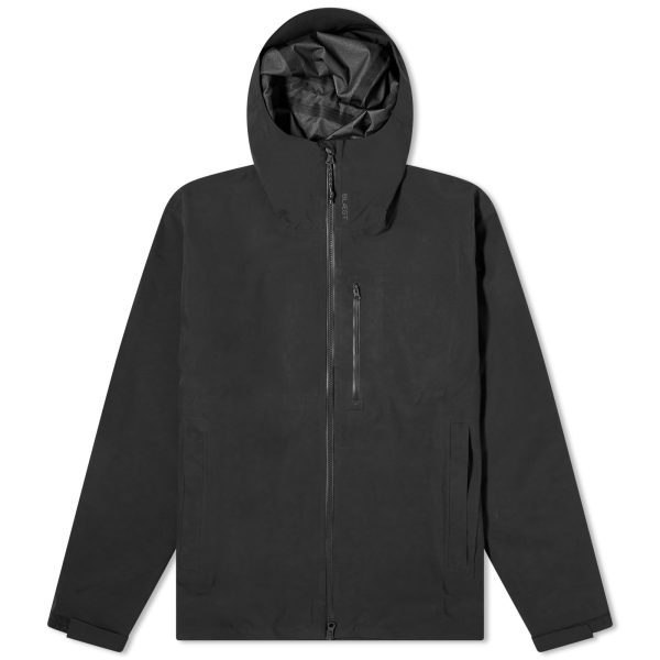 Blaest Stette 3L Hooded Jacket