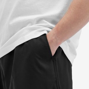 s.k manor hill Palego Shorts