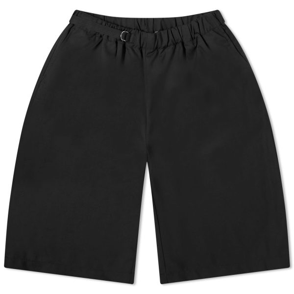 s.k manor hill Palego Shorts