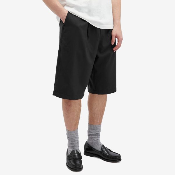 s.k manor hill Palego Shorts