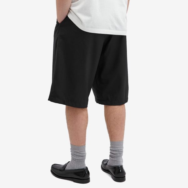 s.k manor hill Palego Shorts