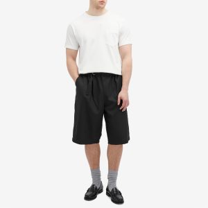 s.k manor hill Palego Shorts