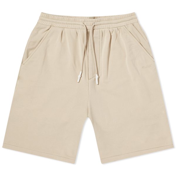 Blaest Bud Polartec Shorts