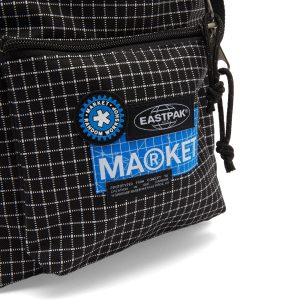 Eastpak x Market Triangler Bag