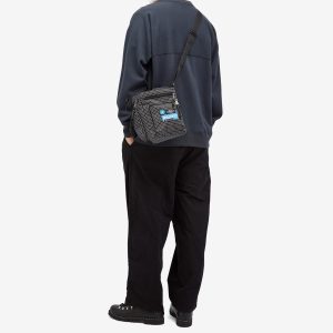 Eastpak x Market Triangler Bag