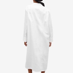 Jil Sander Dress