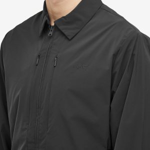 Blaest Folven Lightweight Shirt Jacket