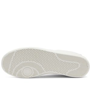 Fred Perry B721 Leather Sneaker