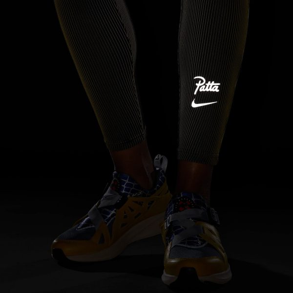 Nike x Patta Legging