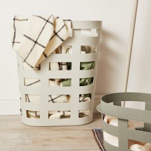 HAY Basket - Large