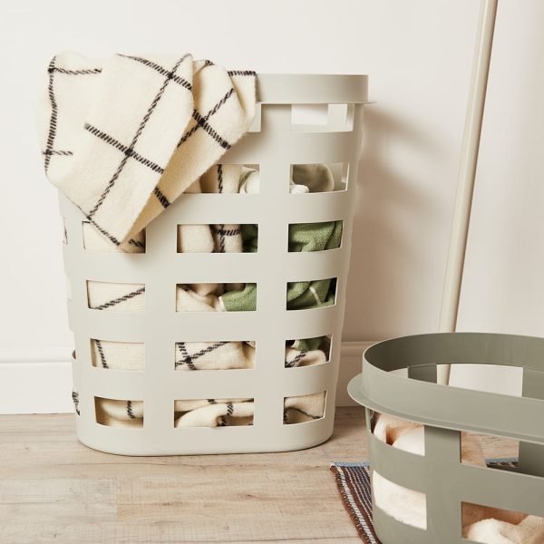 HAY Basket - Large