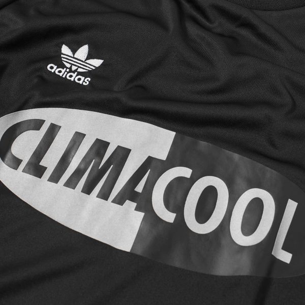 Adidas Climacool Jersey