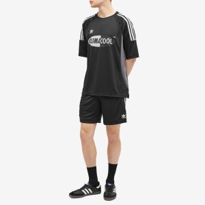 Adidas Climacool Jersey