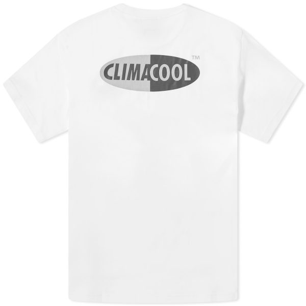 Adidas Climacool T-Shirt