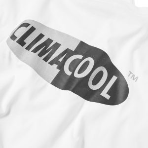 Adidas Climacool T-Shirt