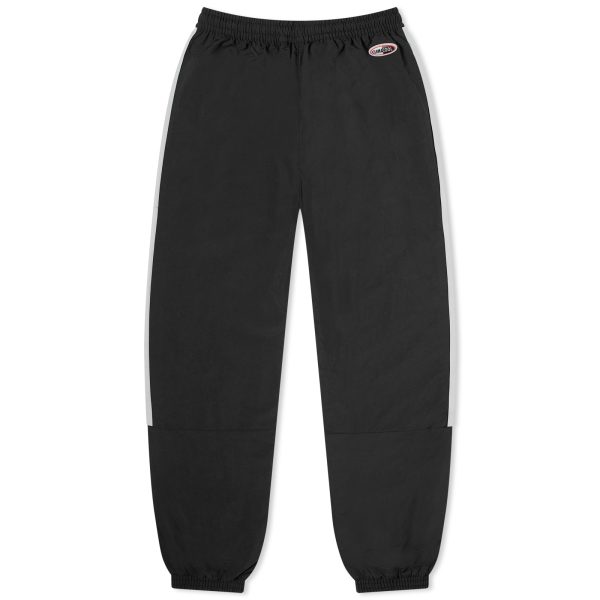 Adidas Climacool Track Pants